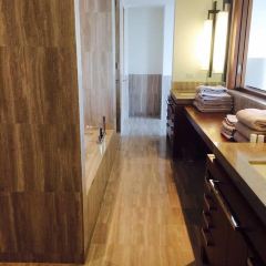 Hawksworth Restaurant User Photo