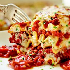 Olive Garden Italian Restaurant User Photo