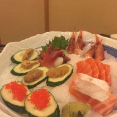 ChaoRi Wu (GaoXin) 여행 사진