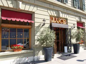 Luce