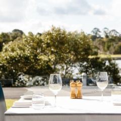 Oliveto Ristorante & Bar User Photo