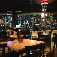 Waterfront Grill User Photo