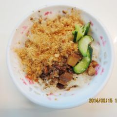 米糕城張用戶圖片