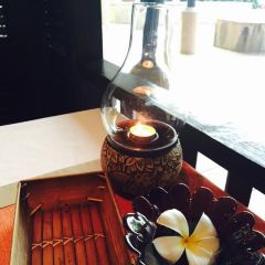 Siam Elephant Thai Restaurant User Photo