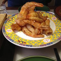 那家小馆(798艺术区店) User Photo
