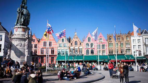Marktplatz