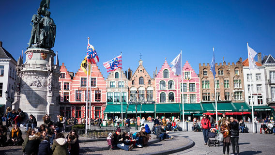 Karlsruhe