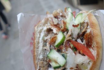 Dal Moro's Fresh Pasta to Go User Photo