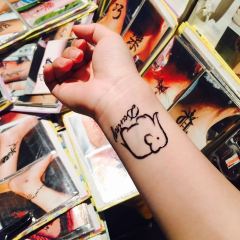 Kenting Night Market User Photo