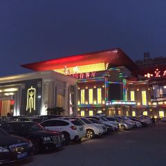小宋城張用戶圖片