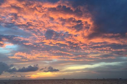 The Club at Key West Harbour