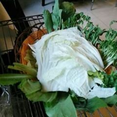 Dong Lai Shun Restaurant (apmzongdian ) User Photo