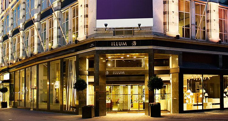 Illum