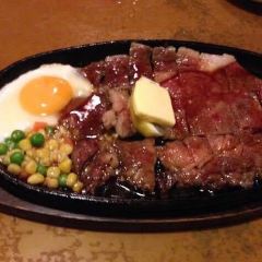 島おでん たから User Photo