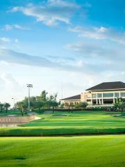 Royale Jakarta Golf Club