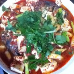 MeiZi Jing Restaurant User Photo