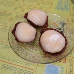 民信老鋪(華蓋路店)張用戶圖片