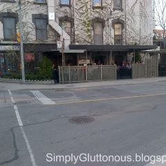 Hair Of The Dog Neighbourhood Pub & Restaurant User Photo