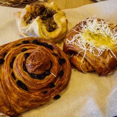 Le Panier Nutzerfoto