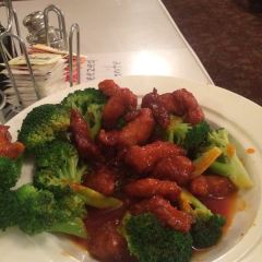 Kolah Farangi User Photo