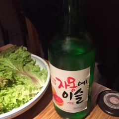 어부와농부 User Photo