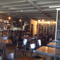 Succulent Cafe User Photo