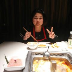 Haidilao Hot Pot Cheng (Jing Kai) User Photo