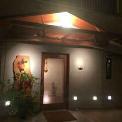 Wa Yamamura User Photo