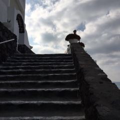 Manzaru User Photo