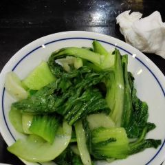 KUIYUANGUAN User Photo