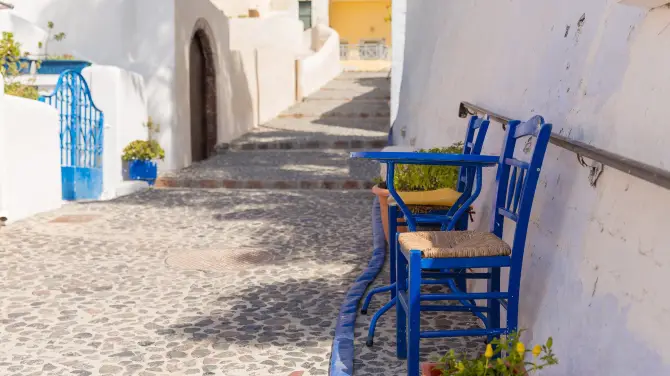 5_Pyrgos