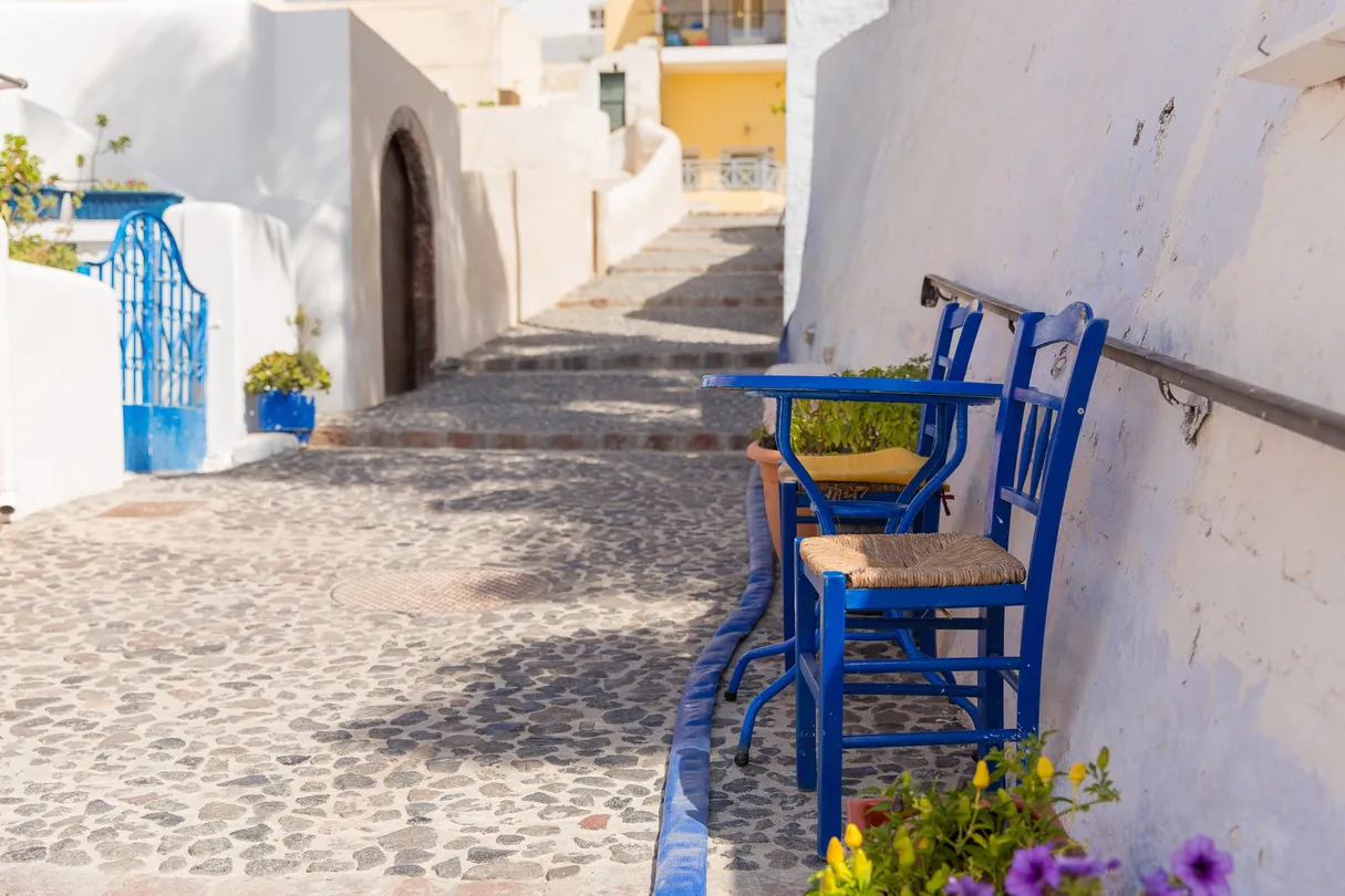 5_Pyrgos