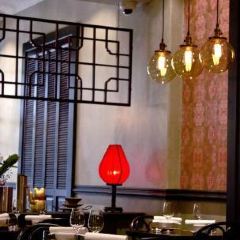 Red Lantern Vietnamese Restaurant & Private Dining Room User Photo