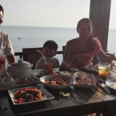Noon Sunset View Point Restaurant User Photo