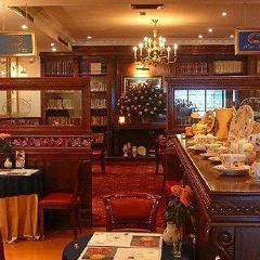 Rose House - Taipei Nanjing Branch User Photo