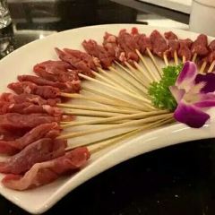 NAN MEN HOTPOT User Photo
