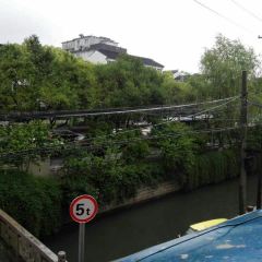 YaBa ShengJian User Photo