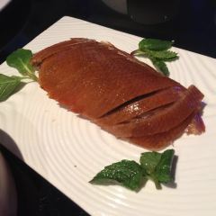 Gastro Esthetics at DaDong 여행 사진