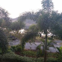 Wanlvhumeisiwei'erdunjiudian· Restaurant 여행 사진