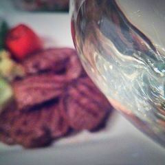 BBB European Restaurant User Photo