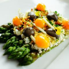 LA TOUR D'ARGENT User Photo