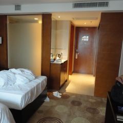 新紫金大酒店餐厅 User Photo