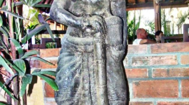 Warung Sobat