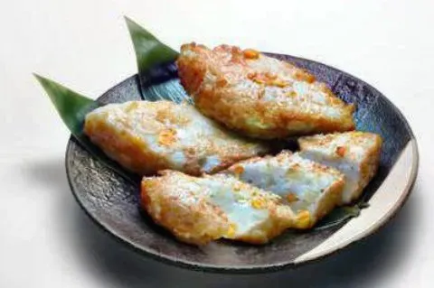 Kamaei
