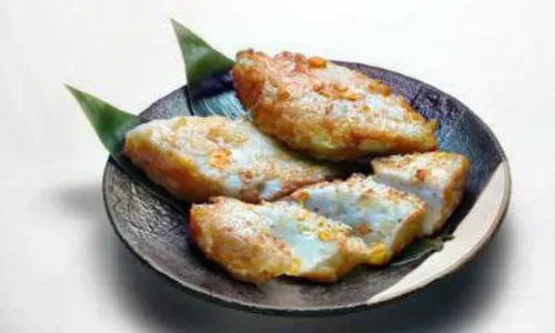 Kamaei