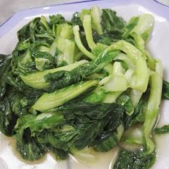 大使飯店（虹橋中路店）張用戶圖片