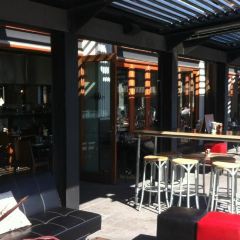 53 South Wharf Promenade - Functions and Events 여행 사진