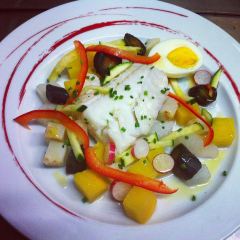 Chiang Rai Mai User Photo