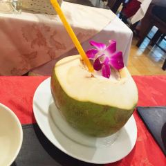Thiw Soen Seafood Restaurant User Photo