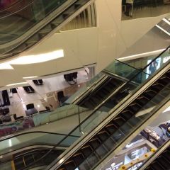 星伦多(清河金鹰店) User Photo